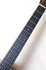 Martin 【旧仕様個体】OM-28Standard  2023年製【最大48回分割無金利】_5