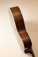 Martin 【旧仕様個体】OM-28Standard  2023年製【最大48回分割無金利】_10