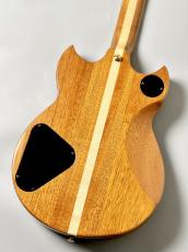 YAMAHA SG-175B 1996年製 #42【USED】【カルロス・サンタナ復刻モデル】_4