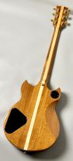 YAMAHA SG-175B 1996年製 #42【USED】【カルロス・サンタナ復刻モデル】_5