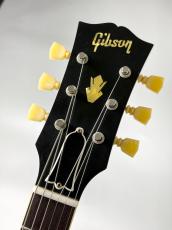 Gibson Murphy Lab 1964 ES-335 Reissue 60's Cherry - Ultra Light Aged #160088 [3.58kg]_5