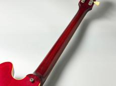 Gibson Murphy Lab 1964 ES-335 Reissue 60's Cherry - Ultra Light Aged #160088 [3.58kg]_7