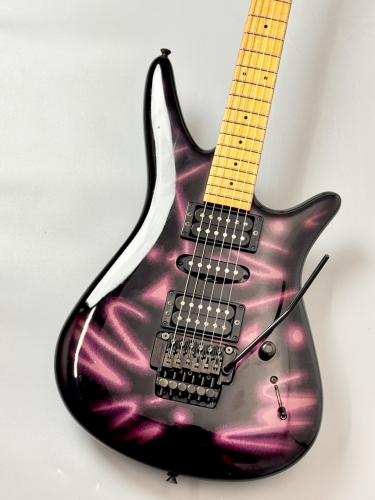 YAMAHA 【USED】【B'z松本孝弘モデル】MG-MⅡG 【3.18kg】