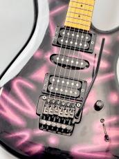 YAMAHA 【USED】【B'z松本孝弘モデル】MG-MⅡG 【3.18kg】_2