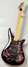 YAMAHA 【USED】【B'z松本孝弘モデル】MG-MⅡG 【3.18kg】_3