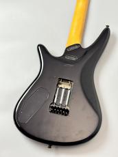 YAMAHA 【USED】【B'z松本孝弘モデル】MG-MⅡG 【3.18kg】_4