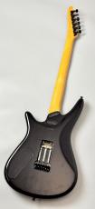 YAMAHA 【USED】【B'z松本孝弘モデル】MG-MⅡG 【3.18kg】_5