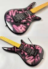 YAMAHA 【USED】【B'z松本孝弘モデル】MG-MⅡG 【3.18kg】_6