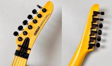 YAMAHA 【USED】【B'z松本孝弘モデル】MG-MⅡG 【3.18kg】_7