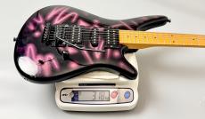 YAMAHA 【USED】【B'z松本孝弘モデル】MG-MⅡG 【3.18kg】_10