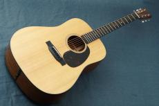 Martin D-18【2025年製 美品中古】【USED】【48回無金利】_2