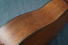 Martin D-18【2025年製 美品中古】【USED】【48回無金利】_5