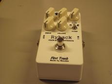 First Touch Ryback_3