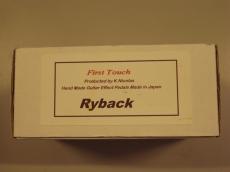 First Touch Ryback_7