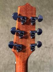 Takamine PTU731KC N #63060211【国産エレアコ】_6