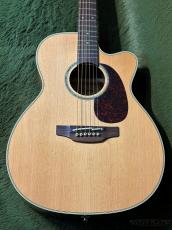 Takamine PTU731KC N #63060211【国産エレアコ】_7