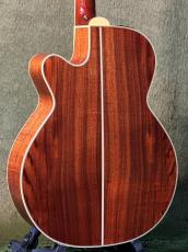 Takamine FPT531KC N #62010267【国産エレアコ】【オールコア】_4
