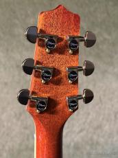 Takamine FPT531KC N #62010267【国産エレアコ】【オールコア】_6