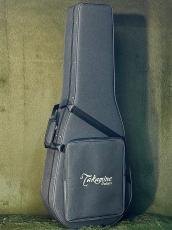 Takamine FPT531KC N #62010267【国産エレアコ】【オールコア】_11