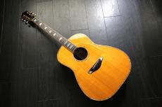 S&C TJ-Style　Terry's Terry　関 道雄さん　仲鉢昌志さん　製作機_5