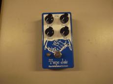 Earth Quaker Devices Tone Job