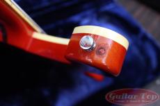 Rickenbacker 4001 Fireglo '74_12