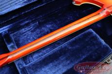 Rickenbacker 4001 Fireglo '74_17