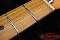 Fender USA Telecaster Cusntom NAT/M '77_5