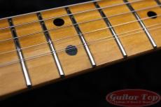 Fender USA Telecaster Cusntom NAT/M '77_6