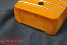 Fender USA Telecaster Cusntom NAT/M '77_16