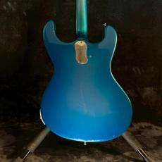 Mosrite The Nokie Edwards 30th Anniversary 【4.07㎏】_5