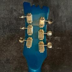 Mosrite The Nokie Edwards 30th Anniversary 【4.07㎏】_7