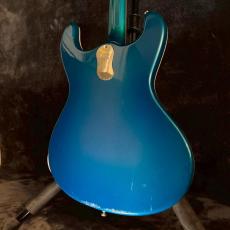 Mosrite The Nokie Edwards 30th Anniversary 【4.07㎏】_8