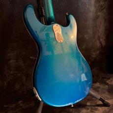 Mosrite The Nokie Edwards 30th Anniversary 【4.07㎏】_9
