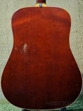 Guild 1979 D-40 -Vintage!!-【48回迄金利0%対象】_3