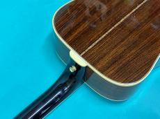 Guild D-55 NT_9