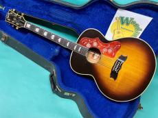 Gibson J-200 ARTIST SB