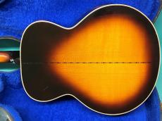 Gibson J-200 ARTIST SB_3