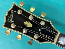 Gibson J-200 ARTIST SB_5