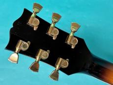 Gibson J-200 ARTIST SB_6