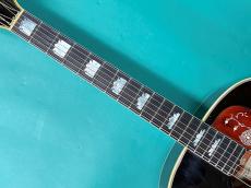 Gibson J-200 ARTIST SB_7