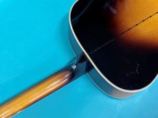 Gibson J-200 ARTIST SB_9