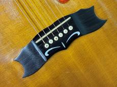 Gibson J-200 ARTIST SB_10