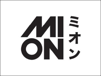 MION(ミオン)_1