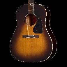Epiphone 【お客様ご予約専用ページ】 Inspired By Gibson Custom Tamio Okuda J-45