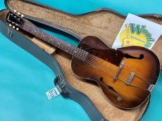 Gibson L-37