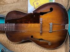 Gibson L-37_2