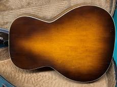Gibson L-37_3