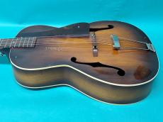 Gibson L-37_4
