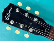 Gibson L-37_5